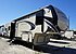 2019 Keystone Montana for sale 300165482